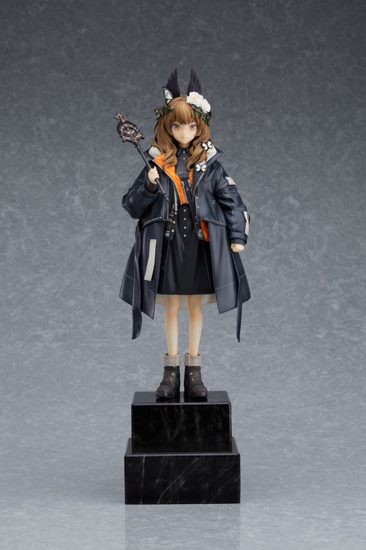 春早割 & [Character AmiAmi Hobby LAVENDER Sale] [Exclusive | Shop] アニメ+ゲーム