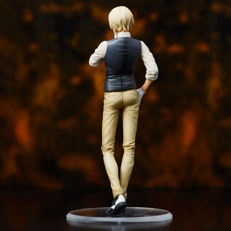 フィギュア TORU AMURO EXQ その他いろいろ　まとめ売り5個￼ Bandai Figuarts Zero One Piece Extra Battle Momonosuke