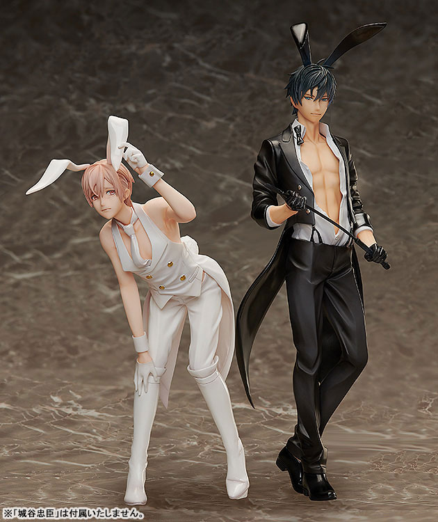 AmiAmi [Character & Hobby Shop] | (Pre-owned ITEM:A-/BOX:B)B-style