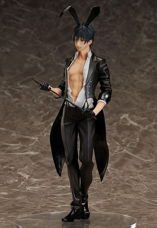 AmiAmi [Character & Hobby Shop] | [AmiAmi Exclusive Bonus] B