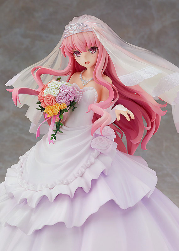 AmiAmi [Character & Hobby Shop] | The Familiar of Zero