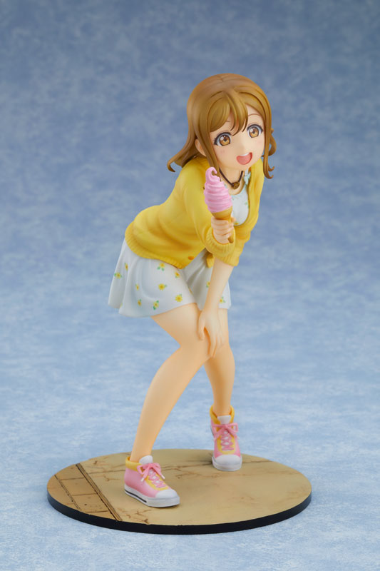 AmiAmi [Character & Hobby Shop] | [Exclusive Sale] Love Live