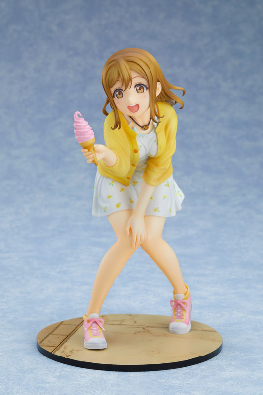 AmiAmi [Character & Hobby Shop] | [Exclusive Sale] Love Live