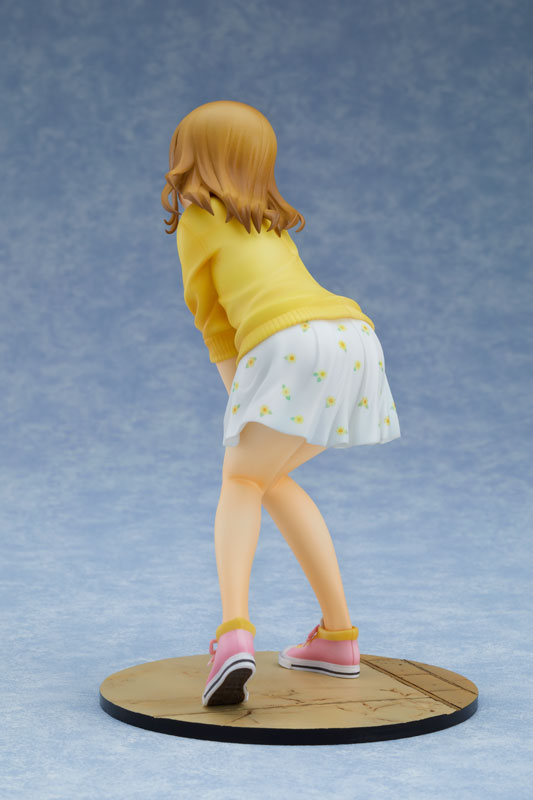 こう様♡専用 AmiAmi [Character & Hobby Shop] | [Exclusive Sale] Love Live