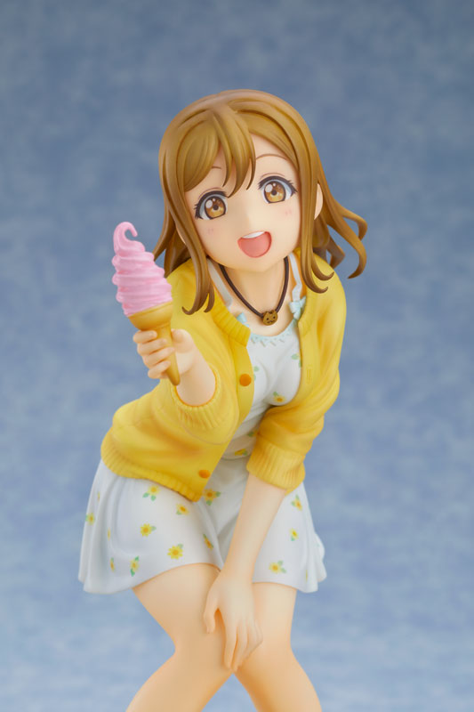 AmiAmi [Character & Hobby Shop] | [Exclusive Sale] Love Live