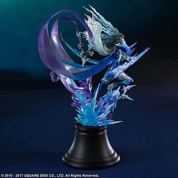 AmiAmi [Character & Hobby Shop] | [Bonus] FINAL FANTASY XIV