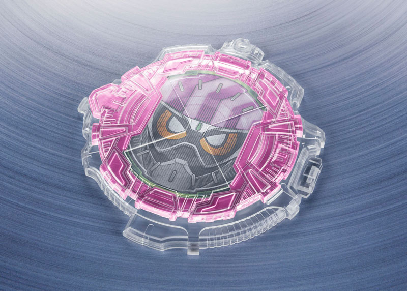 AmiAmi [Character & Hobby Shop] | (Pre-owned ITEM:B/BOX:B