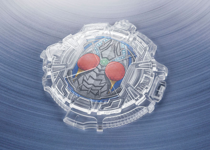 AmiAmi [Character & Hobby Shop] | S.H. Figuarts Kamen Rider Blade