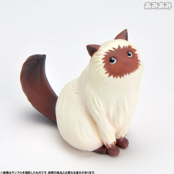 AmiAmi [Character & Hobby Shop] | ARTFX J The New Prince of Tennis