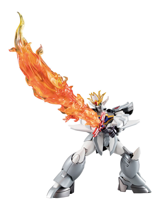 AmiAmi [Character & Hobby Shop] | [Exclusive Sale] VA Hi-SPEC Mado