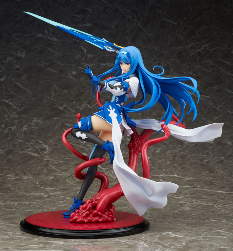 AmiAmi [Character & Hobby Shop] | 