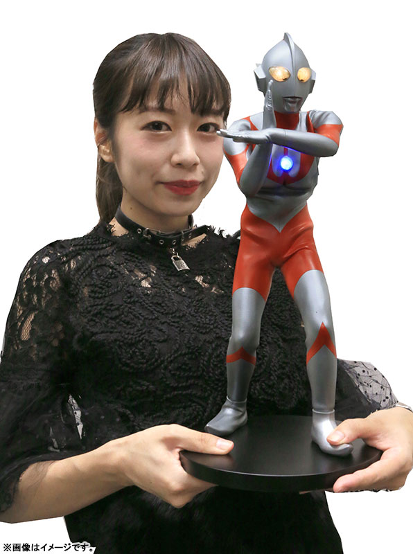 AmiAmi [Character & Hobby Shop] | Character Classics