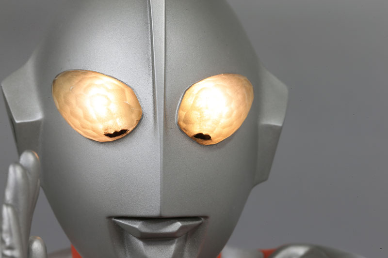 AmiAmi [Character & Hobby Shop] | Character Classics Ultraman B