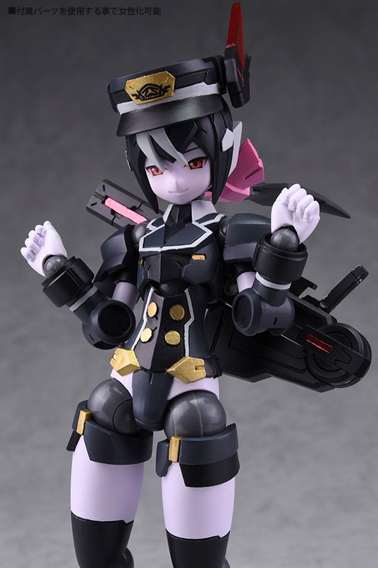 POLYNIAN ALVIN フィギュア アルヴィン　ポリニアン Amazon | ポリニアン アルヴィン 完成品アクションフィギュア