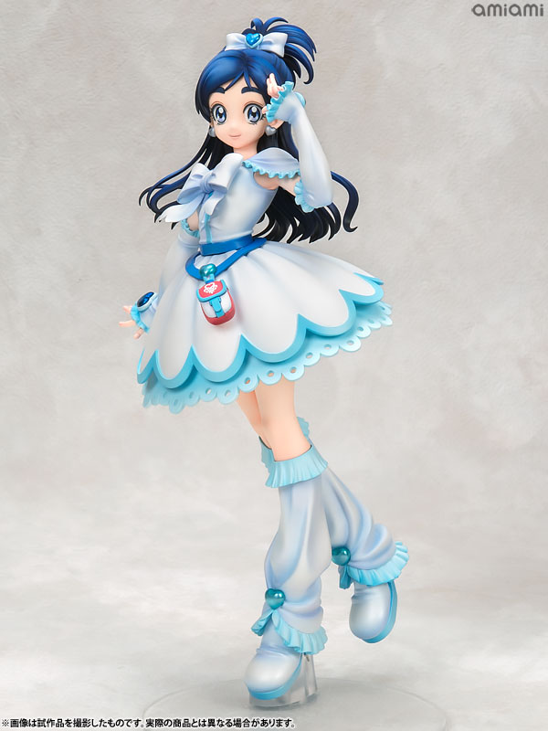 ふしぎの国のアリス - クイーンオブハート♡スーベニア トレー 2枚セット AZONE INTERNATIONAL::SAHRA'S a la mode::商品詳細