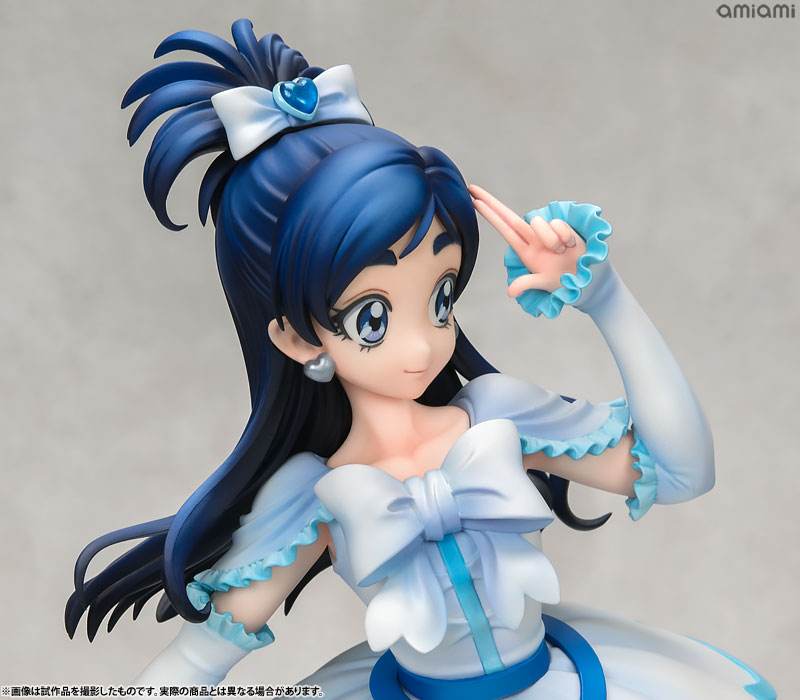 ♡様 AmiAmi [Character & Hobby Shop] | [AmiAmi Exclusive Bonus