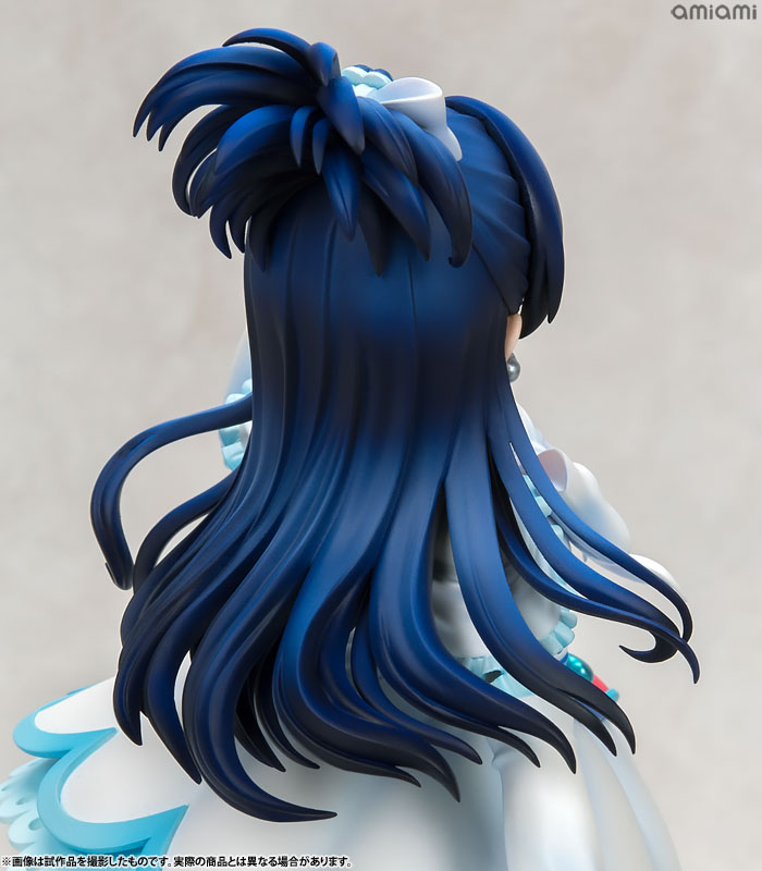 たま©️♡ AmiAmi [Character & Hobby Shop] | [Exclusive Sale] [Bonus