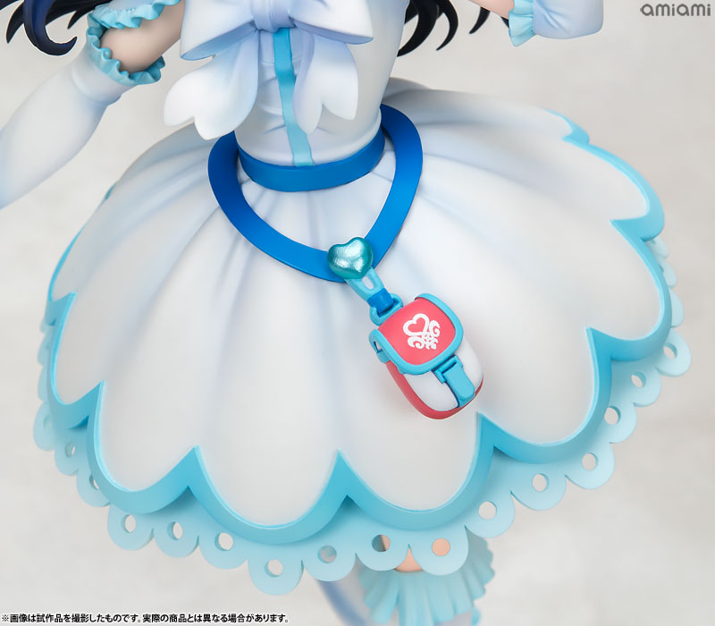 AmiAmi [Character & Hobby Shop] | [Exclusive Sale] [Bonus