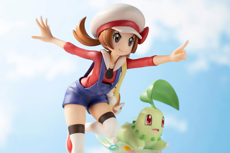 Produits dérivés Pokémon – Goodies : Japon, US, UK #163 - Pokégraph