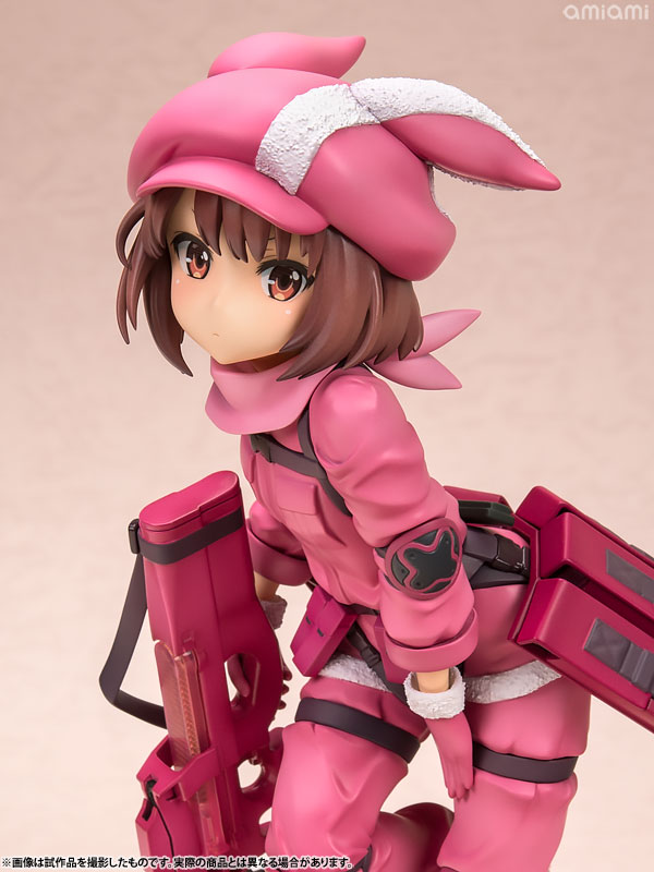 AmiAmi [Character & Hobby Shop] | [AmiAmi Exclusive Bonus] Gun