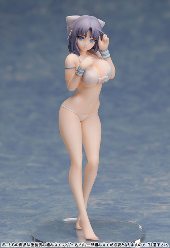 AmiAmi [Character & Hobby Shop] | S-style Senran Kagura PEACH