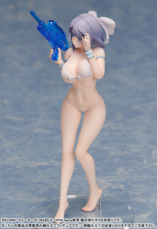 AmiAmi [Character & Hobby Shop] | S-style Senran Kagura PEACH