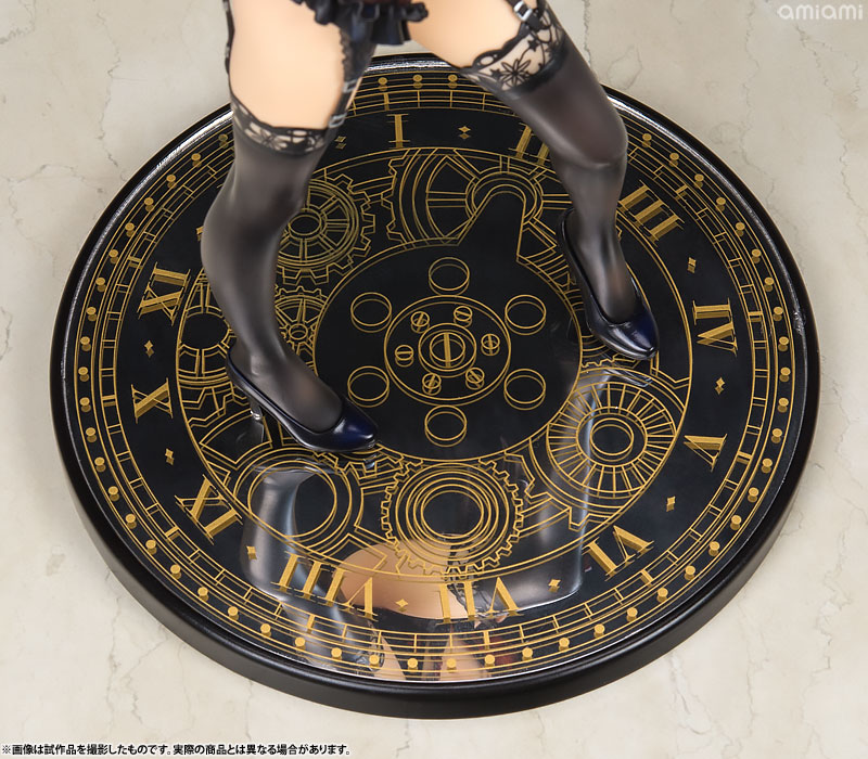 AmiAmi [Character & Hobby Shop] | Date A Live Kurumi