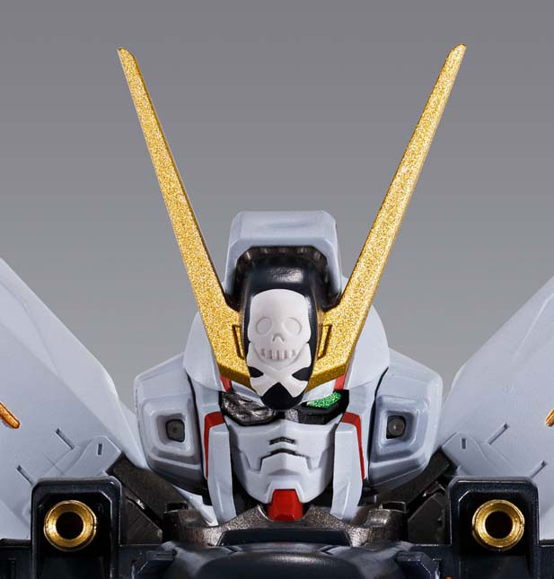AmiAmi [Character & Hobby Shop]  Gundam Marker - Mobile Suit