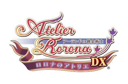 AmiAmi [Character & Hobby Shop] | PS4 Atelier Rorona: Alchemist of