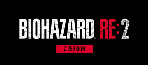 AmiAmi [Character u0026 Hobby Shop] | PS4 Resident Evil RE:2 Z Version  COLLECTOR'S EDITION(Released)
