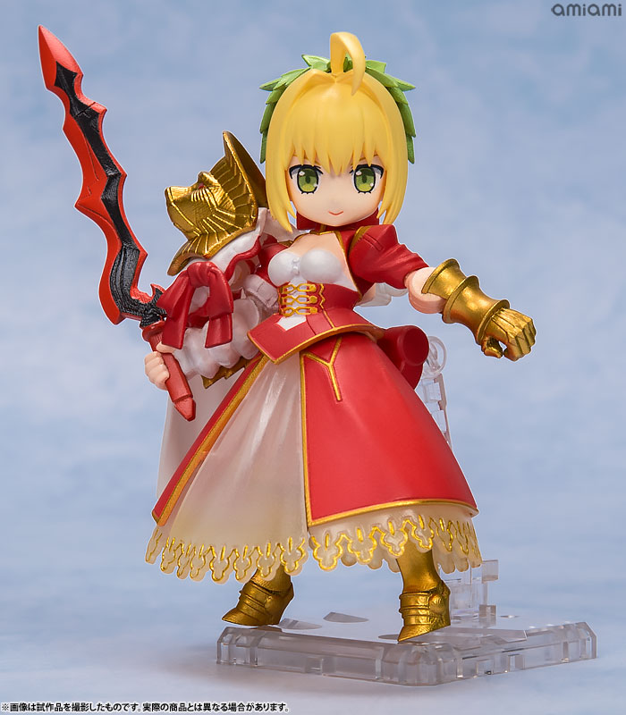 AmiAmi [Character & Hobby Shop] | [AmiAmi Exclusive Bonus] [Bonus