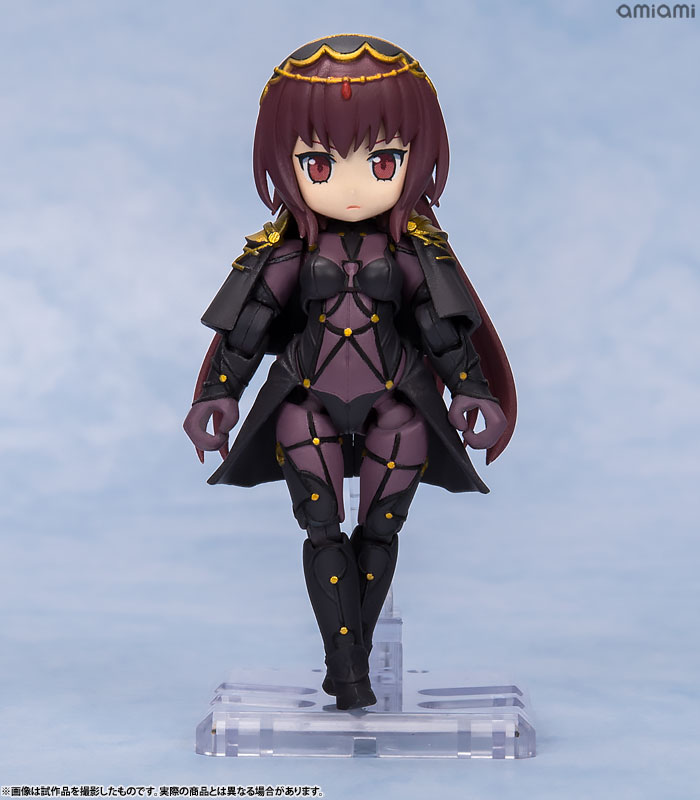 AmiAmi [Character & Hobby Shop] | [AmiAmi Exclusive Bonus] [Bonus
