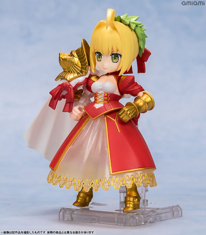 AmiAmi [Character & Hobby Shop] | [AmiAmi Exclusive Bonus] [Bonus