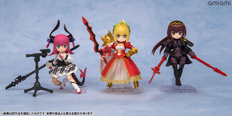 AmiAmi [Character & Hobby Shop] | [AmiAmi Exclusive Bonus] [Bonus