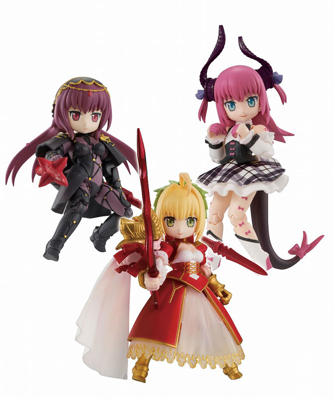 AmiAmi [Character & Hobby Shop] | [AmiAmi Exclusive Bonus] [Bonus
