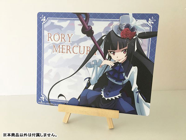 AmiAmi [Character & Hobby Shop]  CD GATE: Jieitai Kanochi nite, Kaku  Tatakaeri Character Song Album(Released)