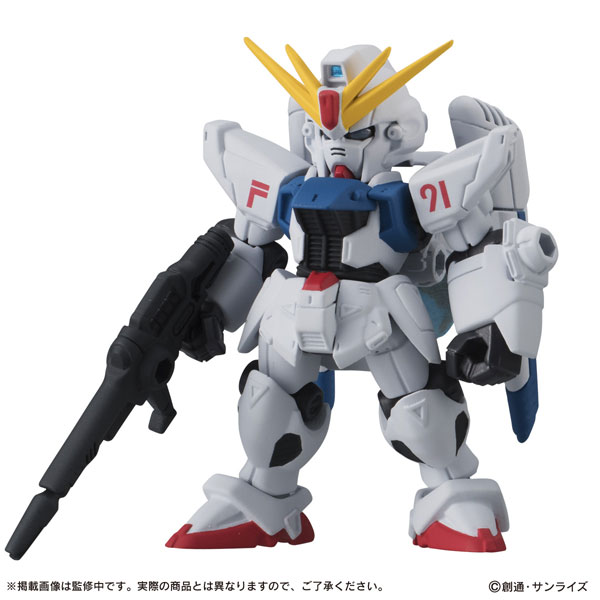 機動戦士ガンダム MOBILE SUIT ENSEMBLE～Ver. Amazon.co.jp: 機動戦士ガンダム MOBILE SUIT ENSEMBLE 08 [全5