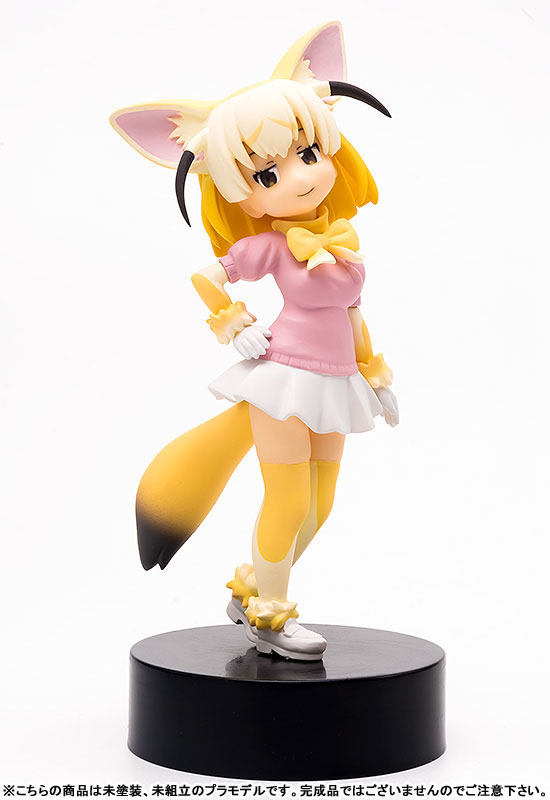 AmiAmi [Character & Hobby Shop] | PLAMAX MF-29 minimum