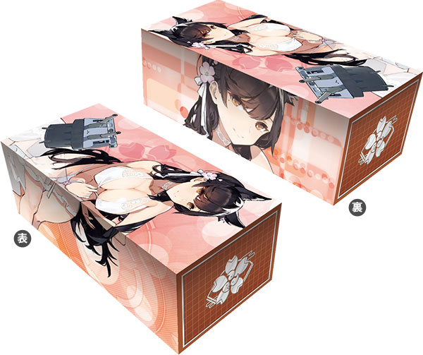 AmiAmi [Character & Hobby Shop] | Broccoli Trading Card Item