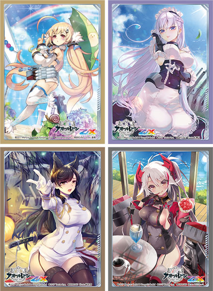 AmiAmi [Character & Hobby Shop] | Broccoli Trading Card Item Kuji