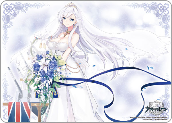 AmiAmi [Character & Hobby Shop] | Broccoli Trading Card Item Kuji