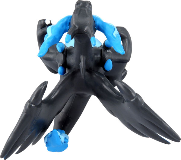 【ポケモン】COOL x L フィギュアセット 61UU33WCosL._UF350,350_QL80_.jpg