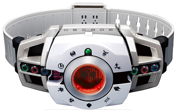 AmiAmi [Character & Hobby Shop] | (New Item w/ Box Damage