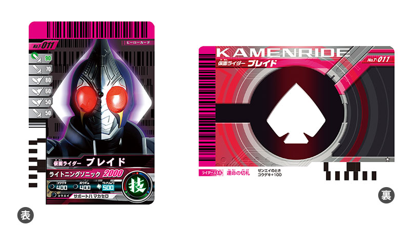 AmiAmi [Character & Hobby Shop] | (New Item w/ Box Damage