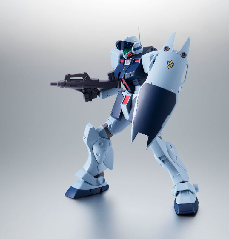 AmiAmi [Character & Hobby Shop] | (Pre-owned ITEM:B+/BOX:B