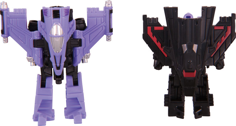 AmiAmi [Character & Hobby Shop] | Transformers SIEGE SG-10