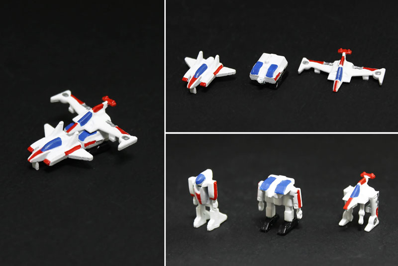 AmiAmi [Character & Hobby Shop] | Future Quest GRAND ACTION