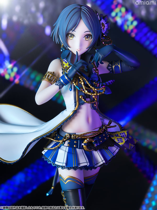 AmiAmi [Character & Hobby Shop] | (Pre-owned ITEM:B+/BOX:B