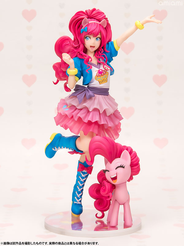mlp anime figures for Sale,Up To OFF 78%