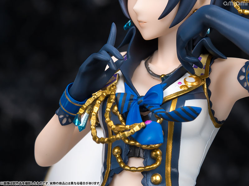 AmiAmi [Character & Hobby Shop] | [AmiAmi Limited Bonus] THE